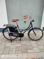 Dames fiets in perfecte staat., Ophalen, Zo goed als nieuw