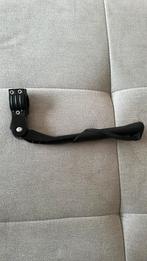 Béquille de vélo, Enlèvement ou Envoi, Comme neuf