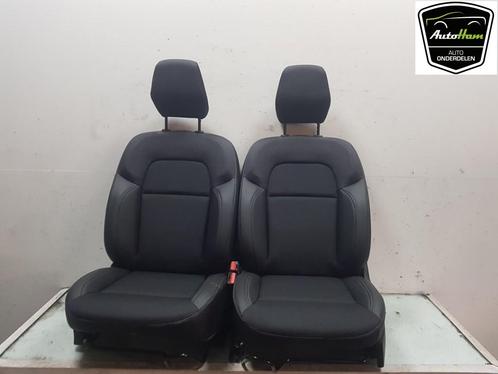 INTERIEUR Renault Express (01-2021/-), Auto-onderdelen, Interieur en Bekleding, Renault, Gebruikt