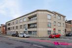 Appartement te koop in Merchtem, 21142142 slpks, 115 m², Appartement, 285 kWh/m²/jaar