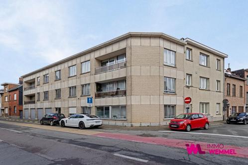 Appartement te koop in Merchtem, 21142142 slpks, Immo, Huizen en Appartementen te koop, Appartement, C