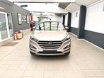 Hyundai TUCSON 1.6 GDi 2WD 04/2016 "54.000Km" Carnet Hyundai, Auto's, Voorwielaandrijving, Stof, 4 cilinders, Beige