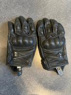 Gants Moto Cuir RICHA, Seconde main, Enlèvement ou Envoi, RICHA, Hommes