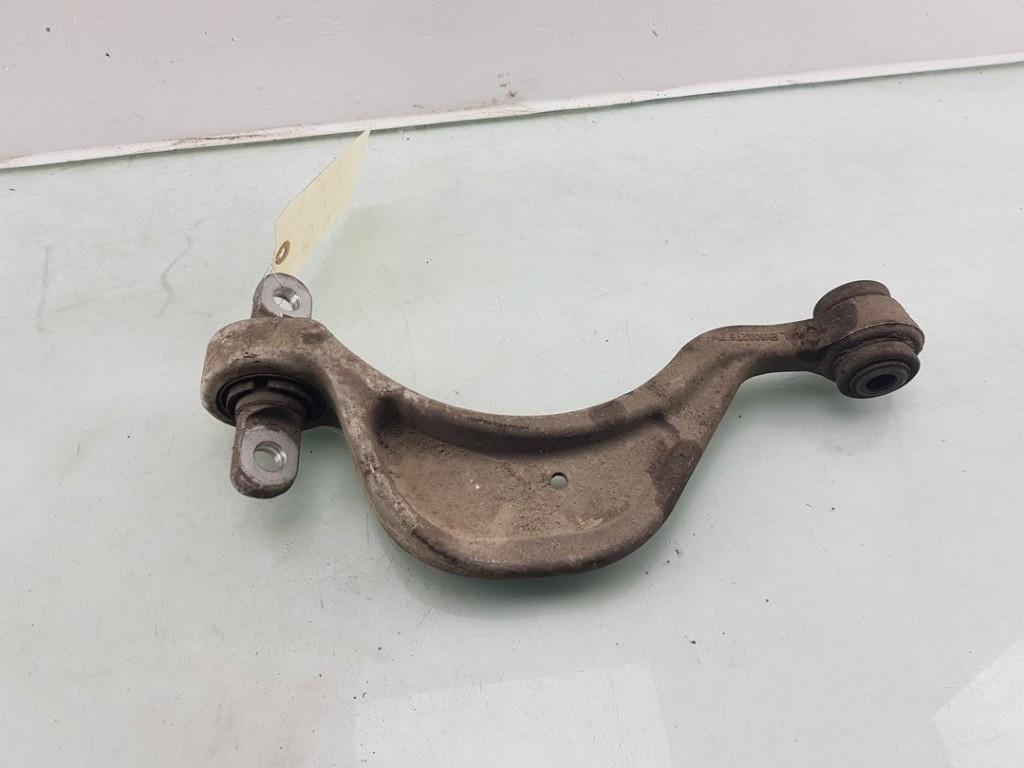 DRAAGARM LINKS ACHTER BMW iX (I20) (|33306892259|), Gebruikt, BMW