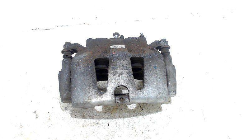 Remklauw links voor Lancia Voyager, Autos : Pièces & Accessoires, Freins & Transmission, Lancia, Utilisé, Origine de la pièce connue