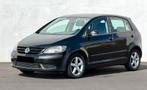 La Volkswagen Golf Plus 1.4 essence 2005 fonctionne très bie, Autos, Achat, Entreprise, 5 portes, Golf