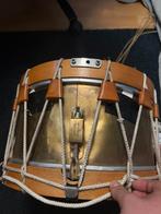Tambour De gilles Mahillon 35,6/18, Musique & Instruments, Batteries & Percussions, Enlèvement, Comme neuf