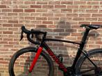 Specialized Allez met Ulterga, Fietsen en Brommers, Fietsen | Racefietsen, Overige merken, Gebruikt, Carbon, Heren