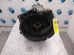 BMW 3 SERIES TRANSMISSIE / VERSNELLINGSBAK 2003, Auto-onderdelen, Ophalen of Verzenden, Gebruikt, Stiba lid