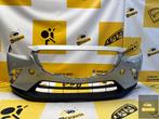 Mazda cx3 voorbumper origineel bumper DK8A-50031, Info@fabrikant.eu, Mazda, Bumper, Fabrikant BV
