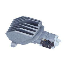 BMW F10 koplamp modulle BMW F11 Angel Eyes Reparatieset 6311, Neuf, -, -, Enlèvement ou Envoi