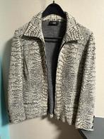 pakjes dames, Vêtements | Femmes, Vestes & Costumes, Taille 42/44 (L), Liola (Italia), Enlèvement, Porté