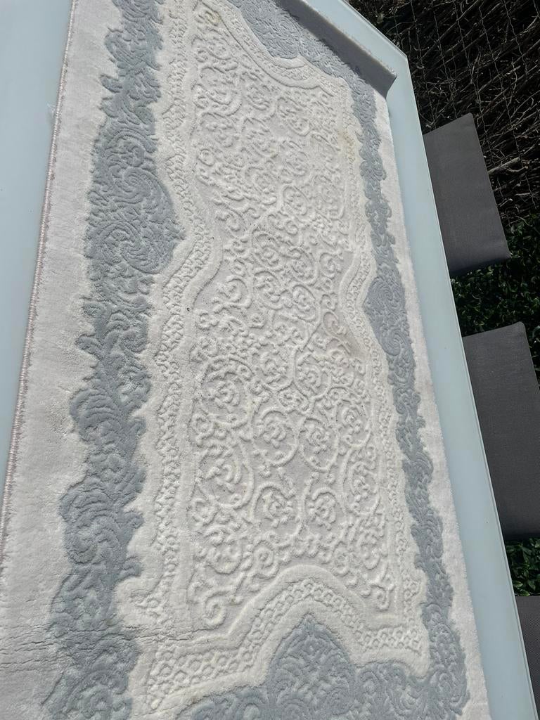 Lopers 2 stuks, Ophalen, Zo goed als nieuw