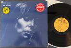 JONI MITCHELL - Blue ( LP; NMINT ), Verzenden, Zo goed als nieuw, 12 inch, Singer-songwriter
