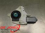 Moteur de vitre portière d'un Audi A6, -, 3 mois de garantie, Audi, Utilisé