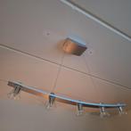 Verlichting, Enlèvement, Verre