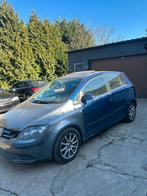 Golf 5 plus, Autos, Achat, Autre, Golf, Particulier