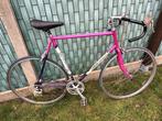 Gios Torino, Fietsen en Brommers, 59 cm of meer, Ophalen, Gios