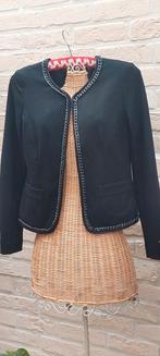 Jasje (vestje) maat 38 ana alcazar, Vêtements | Femmes, Vestes & Costumes, Taille 38/40 (M), Ana alcazar, Enlèvement ou Envoi