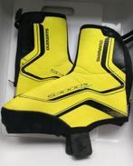 Overschoenen  Shimano, Enlèvement ou Envoi, Utilisé, L, Chaussures