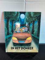 Guido Van Genechten - In het donker, Boeken, Ophalen of Verzenden, Guido Van Genechten