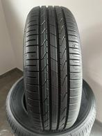 PNEUS D'ÉTÉ HANKOOK - 205/60/R16 NEUFS, Autos : Pièces & Accessoires, Pneus & Jantes, Neuf, Pneus et Jantes, 16 pouces, Véhicule de tourisme