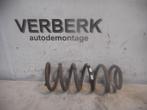SCHROEFVEER ACHTER Peugeot 406 Coupé (8C) (3xwittestip), Gebruikt, Peugeot