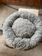 Poezenkussen, Dieren en Toebehoren, Ophalen of Verzenden, Zo goed als nieuw