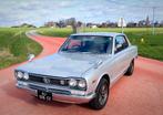 1972 Nissan Skyline Coupé 2000 GT Hakosuka KGC10 6 cylindres, Autos, Achat, Boîte manuelle, 2 portes, Particulier