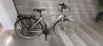 herenfiets, Fietsen en Brommers, Ophalen, Nieuw, Meer dan 20 versnellingen, Overige merken