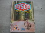 FIETSGIDS VOOR KIDS ! DE 10 KINDVRIENDELIJKSTE FIETSROUTES.., Ophalen of Verzenden, Gelezen
