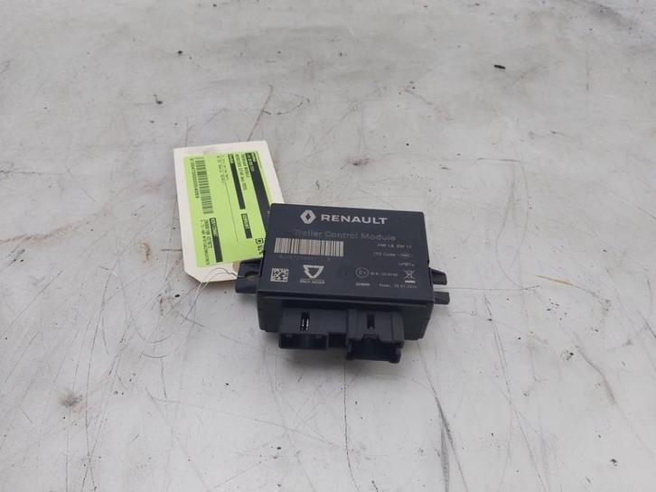 ORDINATEUR GESTION ATTACHE REMORQUE ATTELAGE Citan (420.6), Autos : Pièces & Accessoires, Électronique & Câbles, Mercedes-Benz