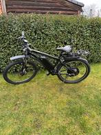 Ebike conversion kit (surron, talaria), Ophalen, Nieuw, 30 tot 50 km per accu