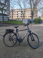Electrische fiets giant verve+ 1 L CH, Vélos & Vélomoteurs, Vélos | Hommes | Vélos pour homme, Enlèvement, Giant