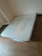 Mattress 180*200, Huis en Inrichting, Ophalen of Verzenden