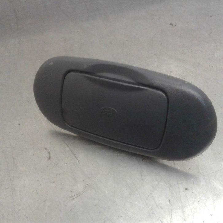 CENDRIER ARRIÈRE SsangYong Korando Cabrio (KJ), Autos : Pièces & Accessoires, Habitacle & Garnissage, SsangYong, Utilisé