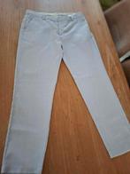 Kilky dames broek maat 42, Kleding | Dames, Maat 42/44 (L), Ophalen of Verzenden, Kilky, Zo goed als nieuw