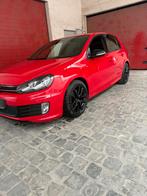 Édition Golf 6 GTI 35, Particulier, Achat, Golf