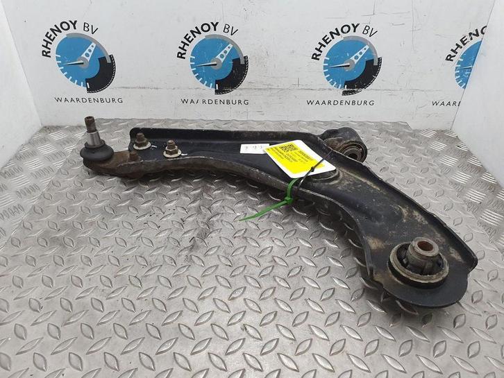 CITROEN C4 PICASSO 1.6 THP EXCLUSIVE  DRAAGARM ONDER LV 2013, Autos : Pièces & Accessoires, Suspension & Châssis, Utilisé, ARN reconnu