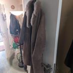 Mooie dain jas met pels, Kleding | Dames, Ophalen