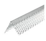 Tekoop nieuw, Ophalen, Nieuw