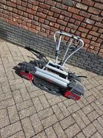 Fietsendrager just click 3 yakima zogoed als nieuw, Ophalen