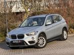 BMW X1 sDrive18i Leder,Navi,Airco, Auto's, BMW, https://public.car-pass.be/vhr/848c72da-2b4c-474e-9200-0bb456a03be3, Leder, Bedrijf