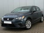 Garantie d'un an pour la Seat Ibiza 1.0 Essence, Autos, Argent ou Gris, Achat, Euro 6, Entreprise