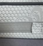 Slaapmatras 180x200, Ophalen