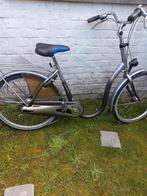 Damesfiets sparta., Fietsen en Brommers, Fietsen | Heren | Herenfietsen, Ophalen, Sparta, Versnellingen