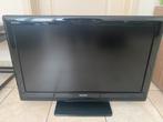Tv, Ophalen, Gebruikt, Toshiba