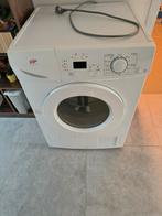 Droogkast, Enlèvement