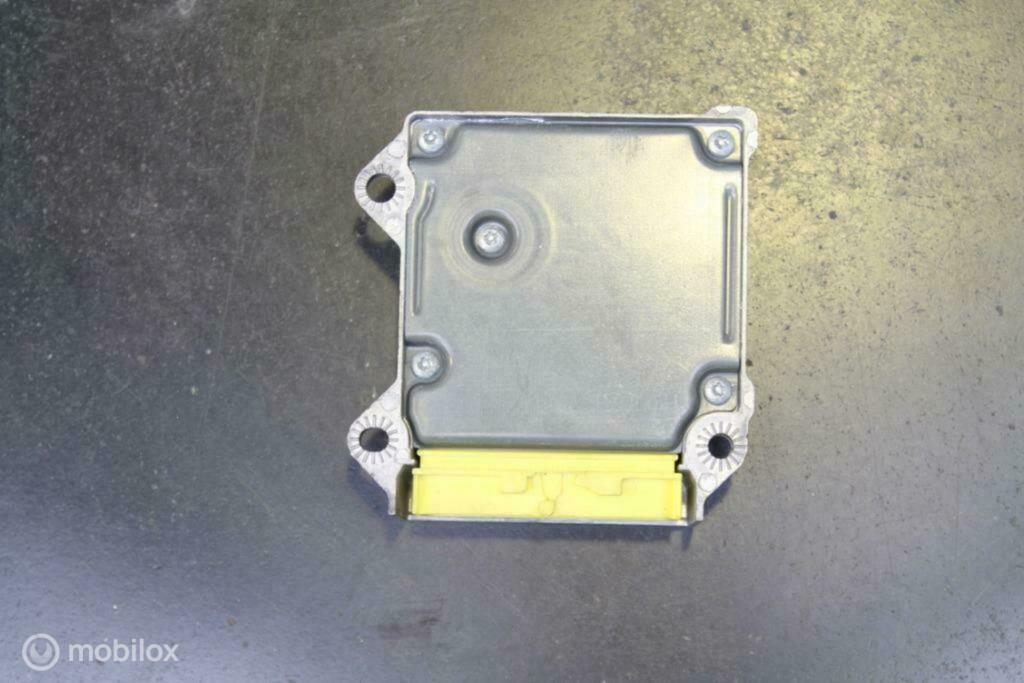 Airbag module Volkswagen Golf 6 (2009-2012)