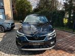 Renault Arkana 1.3TCE/M2023/OPEN DAK/NAVI/12M GARANTIE, Auto's, Renault, Automaat, Arkana, Zwart, 5 deurs